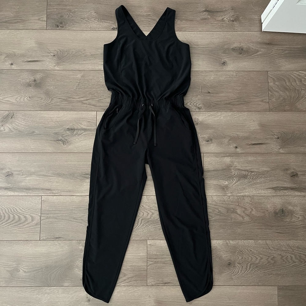 Patagonia Fleetwith Romper